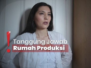 img-title Hannah Al Rashid Belum Dibayar, Label Rekaman Tulis Permintaan Maaf