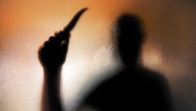 Detik-detik Anak Bunuh Ayah dan Nenek di Cilandak: Ada yang Membisiki