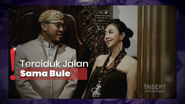 17 Tahun Nikah-Gugat Cerai, Asri Welas Tuntut Hak Asuh Anak-Harta