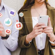 10 Istilah Viral di 2024 yang Banyak Digunakan di Media Sosial, Ada Demure hingga 'Apotek Tutup'!