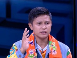 Dharma Bantah Ucapkan Selamat, Jubir Pramono-Rano: Kami Hormati