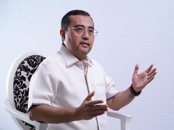 Legislator Desak Perusahaan Diduga Potong Gaji Karyawan Jumatan Ditindak