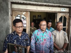 Kompolnas Sebut Ada Jejak Digital untuk Ungkap Penembakan Siswa Semarang