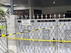 Anak 14 Tahun yang Bunuh Ayah-Nenek Dengar Bisikan Gaib, Psikolog Bilang Gini