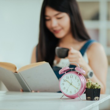 Inilah 3-3-3 Metode Time Management, Cara Simpel Atur Waktu dengan Efektif