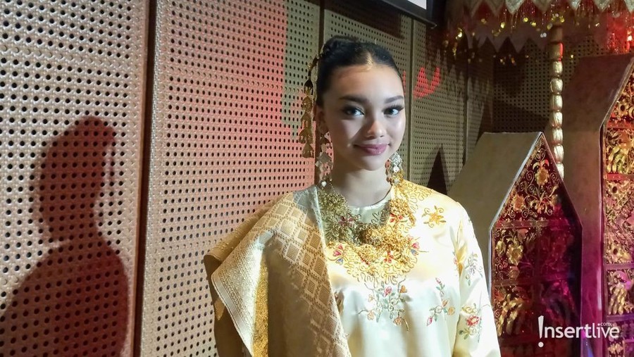 Naura Ayu Naura Ayu