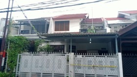 Polisi Periksa Pihak Sekolah Kasus Remaja Bunuh Ayah-Nenek di Cilandak