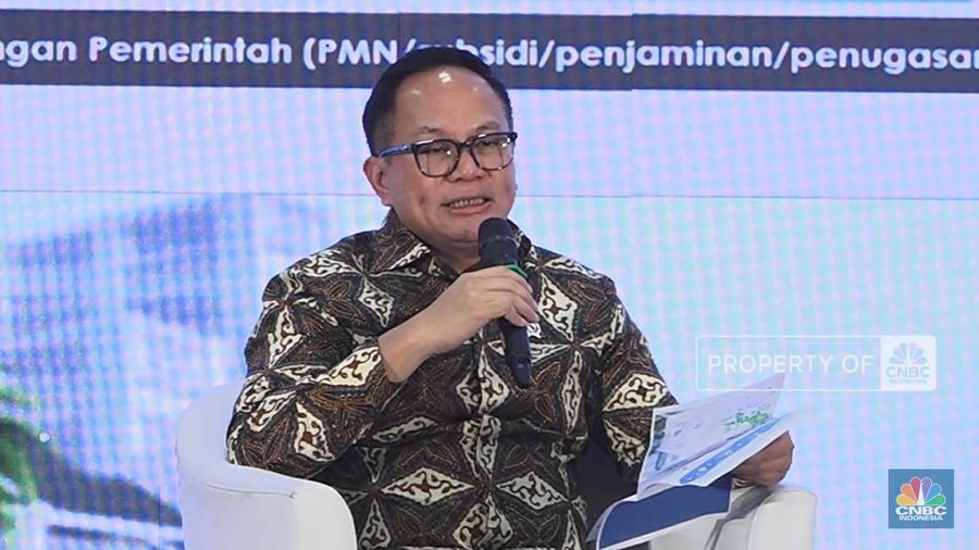 Pemerintah sedang gencar membangun perumahan melalui program 3 juta rumah. Wakil Menteri Badan Usaha Milik Negara (BUMN) Kartika Wirjoatmodjo mengatakan, pihaknya akan merumuskan skema pembiayaan rumah untuk generasi muda.