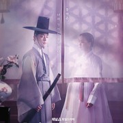 6 Drakor Terbaru Desember 2024 dan Paling Dinanti, Bisa Nonton di Netflix!