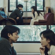 Show Window Couple! Simak Deretan 'Pasutri' Menikah Tanpa Cinta di Drama Korea Terbaru