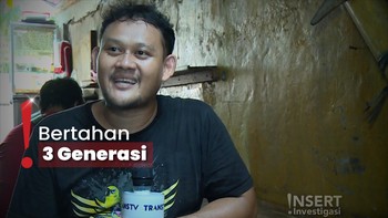 title-image Nikmatnya Sensasi Makan Soto Gang Senggol Hidden Gem di Jakarta