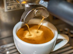 5 Khasiat Sehat Rutin Minum Espresso Menurut Ilmuwan