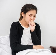 Benarkah Setelah Kehujanan Tubuh Jadi Gampang Sakit? Ini Penjelasannya