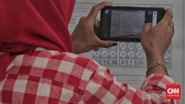 Rekapitulasi suara Pilgub DKI Jakarta tingkat provinsi akan digelar 7-9 Desember.