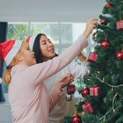7 Kota Terbaik untuk Merayakan Natal di Indonesia, Ada Pawai Meriah!