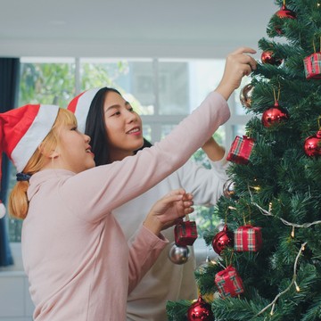 7 Kota Terbaik untuk Merayakan Natal di Indonesia, Ada Pawai Meriah!