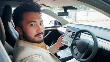 img-title Meski Sempat Rugi Rp70 M, Rudy Salim Tak Kapok Bisnis Bareng Raffi Ahmad