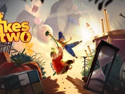 10 Game Mabar Terbaik yang Seru Buat Nemenin Ngabuburit