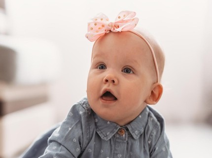 Arti Nama Syakila dan 30 Rangkaian untuk Anak Perempuan, Modern & Elegan