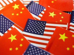 China Balas Dendam, Amerika Sekarang Kena Batunya China Balas Dendam, Amerika Sekarang Kena Batunya