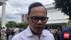 Wamendagri Bima Arya: Ormas Meresahkan Bisa Dibubarkan