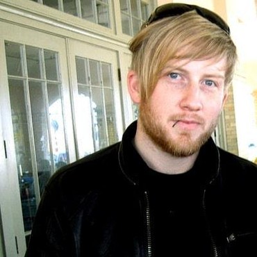 Bob Bryar Eks MCR Sempat Puji Vokalis Baru Linkin Park Sebelum Meninggal
