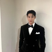 6 Aktor Korea Paling Populer Sepanjang Tahun 2024, Ada Byeon Woo Seok hingga Ji Chang Wook