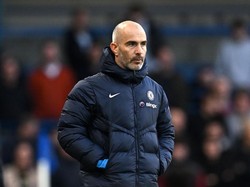 Chelsea Tersingkir, Enzo Maresca: Piala FA Memang Sulit