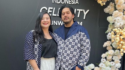 Detik Network