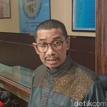 Nikita Mirzani Laporkan Rekaman Ilegal Terkait Barang Bukti Kasus Dugaan Pemerasan