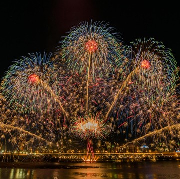 5 Negara Favorit untuk Merayakan Tahun Baru 2025, Ada yang Bebas Visa Buat WNI