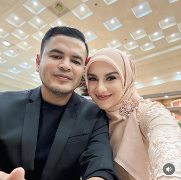 Terpopuler: 3 Artis Pindah Agama Usai Umrah vs Irish Bella Dilarang Main Sinetron