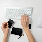 Tips Jitu Belanja Akhir Tahun Hemat dan Untung, Bonus Berkesempatan Dapat Mobil!