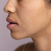 5 Tips untuk Membuat Bibir Gelap Jadi Lebih Cerah, Mudah dan Murah!