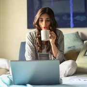 Ramalan Zodiak Minggu Ini: Hubungan, Karier, dan Keuangan di 21 - 27 Juli 2025