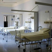 Wajib Tahu, Ini Daftar 21 Penyakit yang Pengobatannya Tidak Gratis Meskipun Punya BPJS