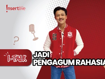 img-title Cerita Om Polos Banget Bebas dari Penjara-Isu Kedekatan dengan Rachel Vennya