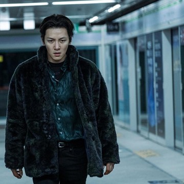 5 Drakor Bertema Kriminal dengan Rating Tinggi, Ada yang Bisa Nonton di Netflix