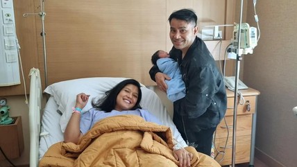 Detik Network