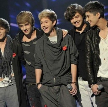 7 Berita Terviral Seputar Artis Hollywood Sepanjang Tahun 2024