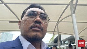 PKB: Ambang Batas Presiden Open Legal Policy, Perlu Revisi UU Pemilu