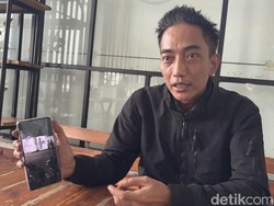 KIPP Temukan 25 Kasus Dugaan Politik Uang di Jawa Timur
