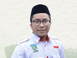 KAMMI Tolak Ide Polri di Bawah Kemendagri: Berlawanan dengan Semangat Reformasi