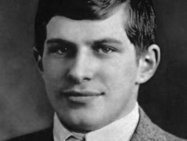 img-title Kisah William Sidis, Pria Jenius dengan IQ Lampaui Einstein yang Pilih Hidup Menyendiri