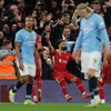 5 Calon Top Skor Premier League Versi Super Komputer