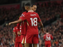 Unggul Jauh di Puncak, Liverpool Pantang Jemawa