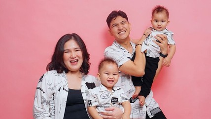 Detik Network
