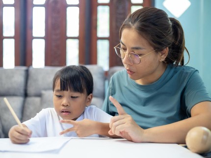 50 Soal UAS/PAS Matematika Kelas 4 Semester 1 Kurikulum Merdeka dan Kunci Jawabannya