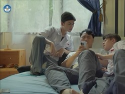 Psikolog Jelaskan Dampak Kecanduan Judi Online buat Anak Remaja