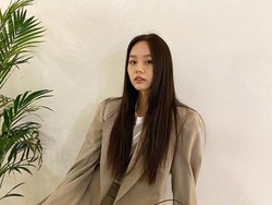 Hyeri Dapat Tawaran Jadi Pemeran Utama di Drama 'Chair Time'
